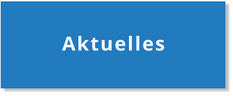 Aktuelles