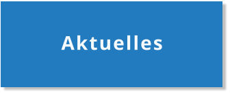 Aktuelles