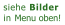 siehe Bilder  in Menu oben!