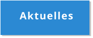 Aktuelles