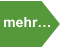 mehr…