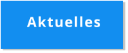 Aktuelles