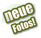 neue   Fotos!