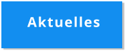 Aktuelles