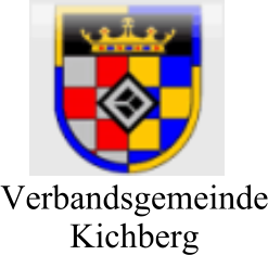 Verbandsgemeinde Kichberg