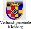 Verbandsgemeinde Kichberg