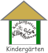 Kindergärten