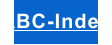 ABC-Index