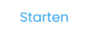 Starten