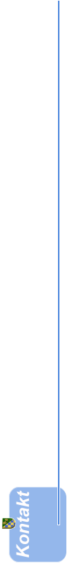 Kontakt