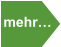 mehr…