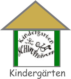 Kindergärten