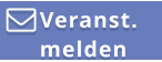 Veranst. melden 