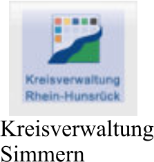 Kreisverwaltung Simmern